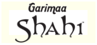 garimaa_shahi_logo
