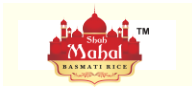 shah_mahal